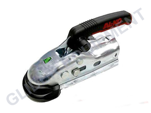 Alko trailercoupling AK161 [875]